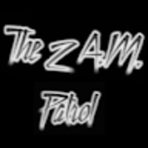 Meet your Posher, London